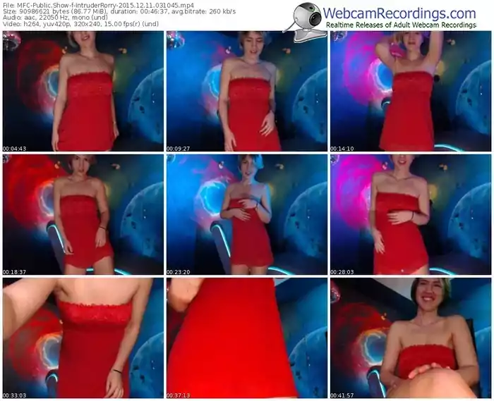 myfreecams-intruderrorry-webcam-show-12_11_2015-03_10_45