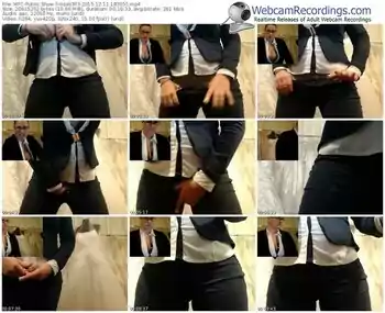 myfreecams-issab3ll3-webcam-show-12_11_2015-18_30_51