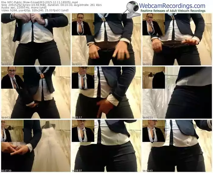 myfreecams-issab3ll3-webcam-show-12_11_2015-18_30_51