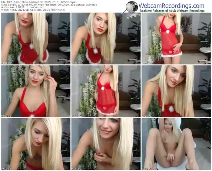 myfreecams-jelisegold-webcam-show-12_11_2015-18_35_50