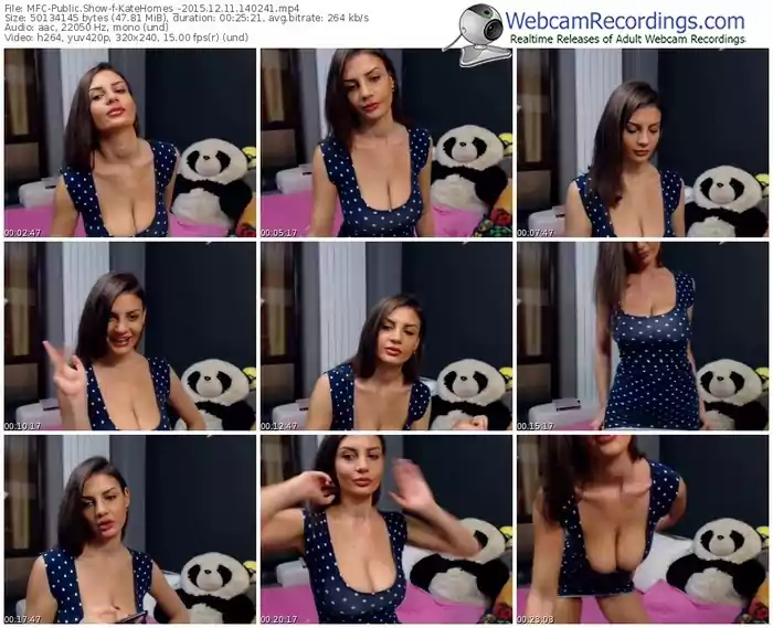 myfreecams-katehomes_-webcam-show-12_11_2015-14_02_41