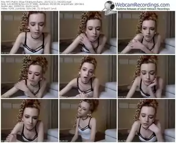 myfreecams-katsumichann_-webcam-show-12_11_2015-04_22_32