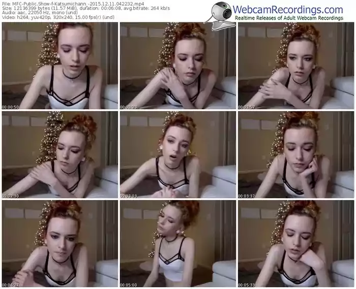 myfreecams-katsumichann_-webcam-show-12_11_2015-04_22_32