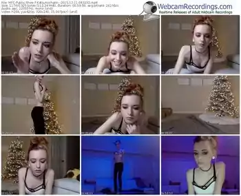 myfreecams-katsumichann_-webcam-show-12_11_2015-04_32_32