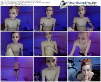 myfreecams-katsumichann_-webcam-show-12_11_2015-06_47_34
