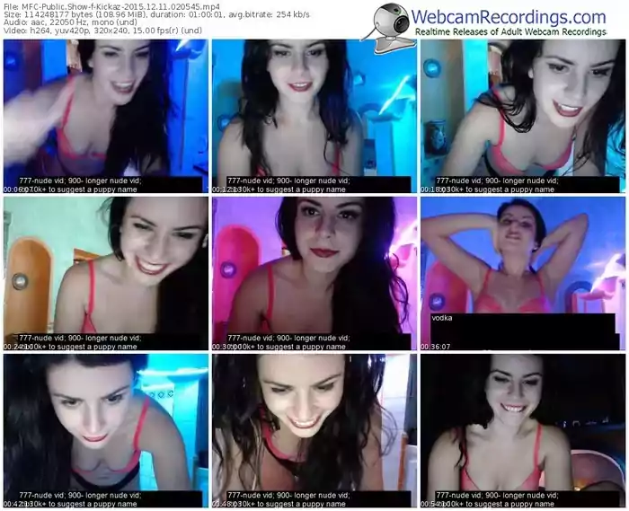 myfreecams-kickaz-webcam-show-12_11_2015-02_05_45