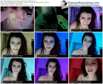 myfreecams-kickaz-webcam-show-12_11_2015-04_22_31