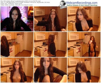 myfreecams-ladymarceline-webcam-show-12_11_2015-07_47_35