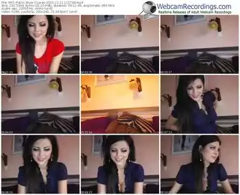 myfreecams-lexax-webcam-show-12_11_2015-11_17_38