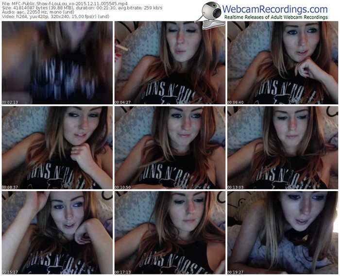 myfreecams-loulou_xo-webcam-show-12_11_2015-00_55_45