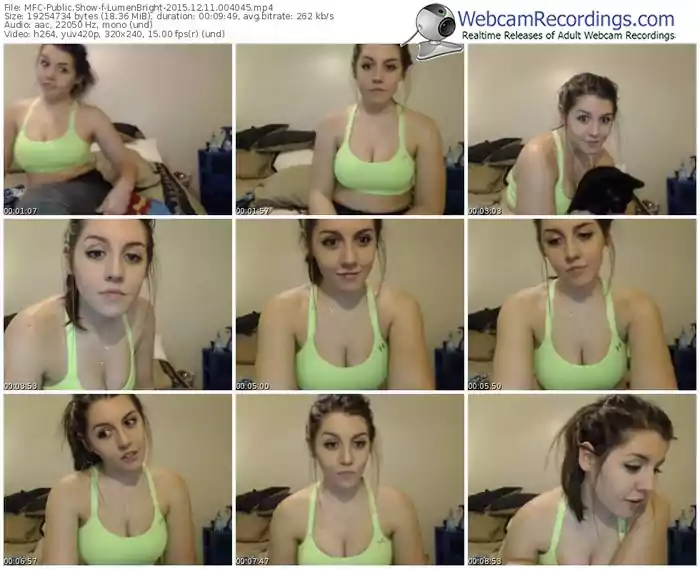 myfreecams-lumenbright-webcam-show-12_11_2015-00_40_45