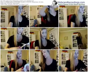 myfreecams-meganryan-webcam-show-12_11_2015-02_50_46