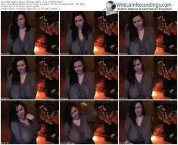 myfreecams-millaq-webcam-show-12_11_2015-23_30_52