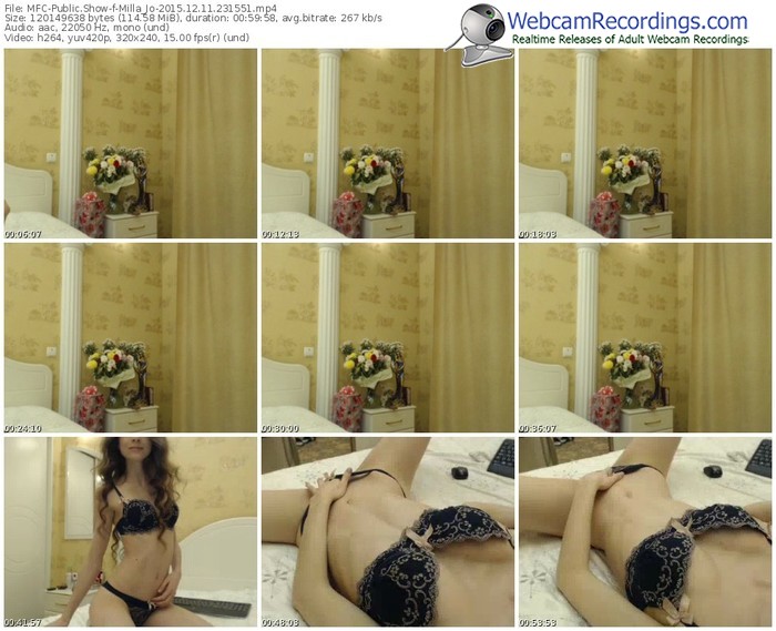 myfreecams-milla_jo-webcam-show-12_11_2015-23_15_51