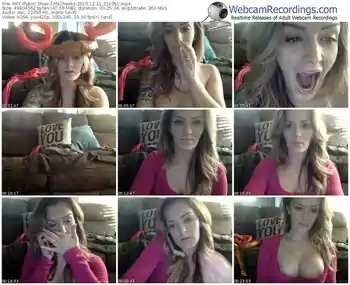 myfreecams-mscheeks-webcam-show-12_11_2015-23_10_51