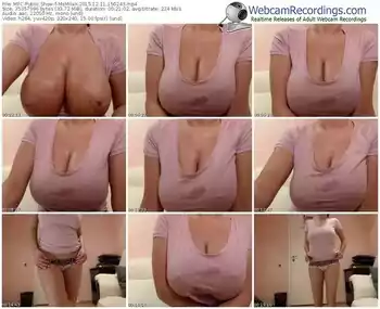 myfreecams-msmilax-webcam-show-12_11_2015-15_02_43