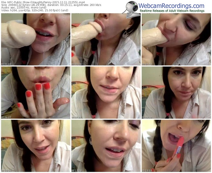 myfreecams-naughtypenny-webcam-show-12_11_2015-21_25_51