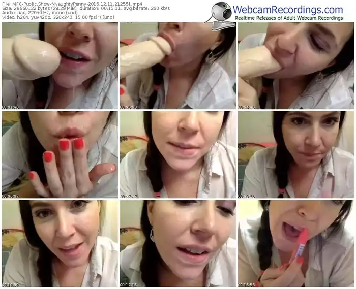 myfreecams-naughtypenny-webcam-show-12_11_2015-21_25_51