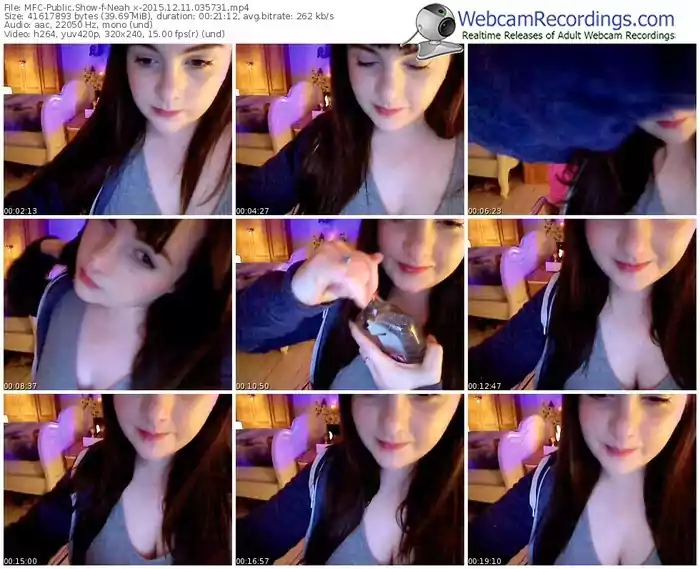 myfreecams-neah_x-webcam-show-12_11_2015-03_57_31
