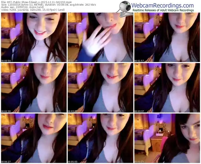 myfreecams-neah_x-webcam-show-12_11_2015-04_22_32