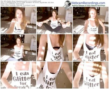 myfreecams-nevamore-webcam-show-12_11_2015-19_40_51