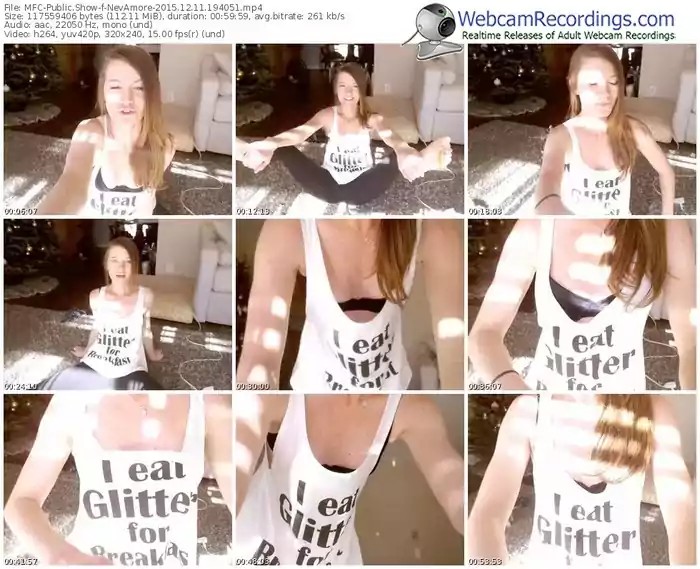 myfreecams-nevamore-webcam-show-12_11_2015-19_40_51