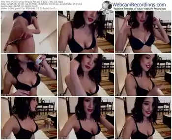 myfreecams-paula_fer-webcam-show-12_11_2015-04_12_31