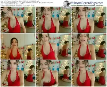myfreecams-renibuni-webcam-show-12_11_2015-06_22_33