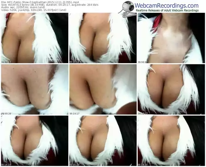 myfreecams-sophiastarr-webcam-show-12_11_2015-21_35_51