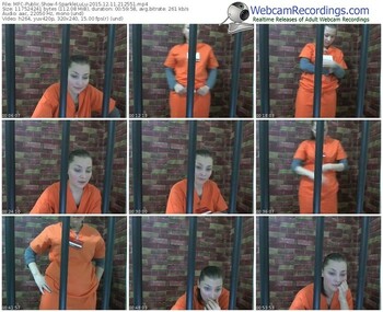 myfreecams-sparklelulu-webcam-show-12_11_2015-21_25_51