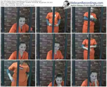 myfreecams-sparklelulu-webcam-show-12_11_2015-21_25_51