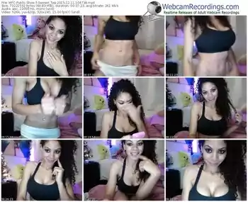 myfreecams-sweeet_tea-webcam-show-12_11_2015-10_47_38