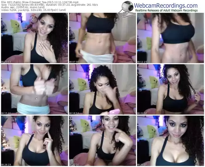 myfreecams-sweeet_tea-webcam-show-12_11_2015-10_47_38