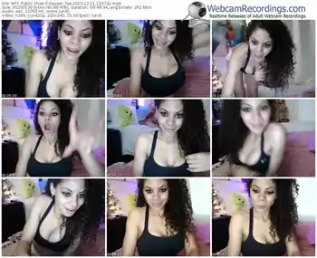 myfreecams-sweeet_tea-webcam-show-12_11_2015-12_37_41