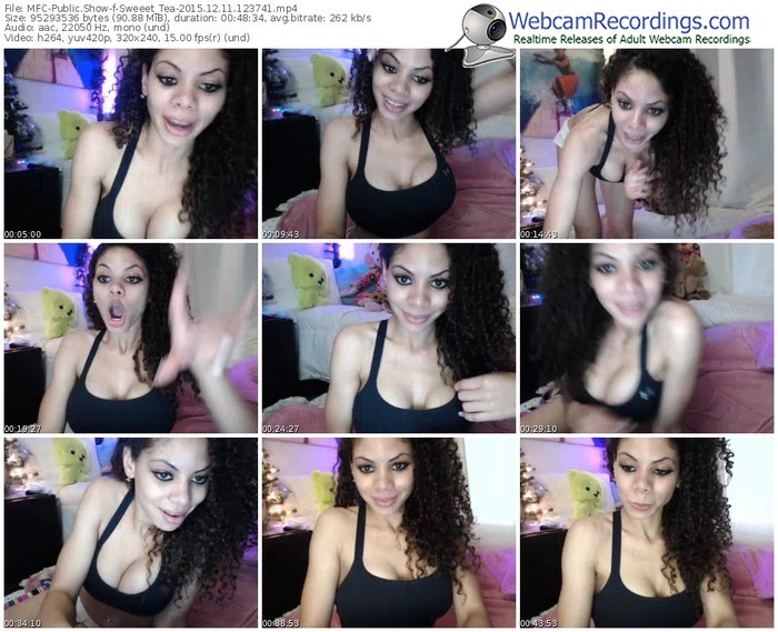 myfreecams-sweeet_tea-webcam-show-12_11_2015-12_37_41