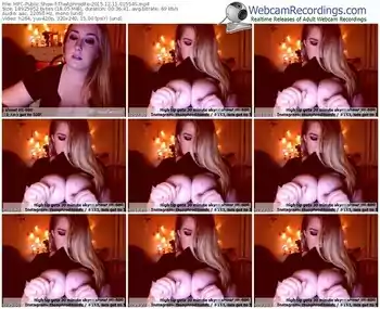 myfreecams-theaphrodite-webcam-show-12_11_2015-01_55_45