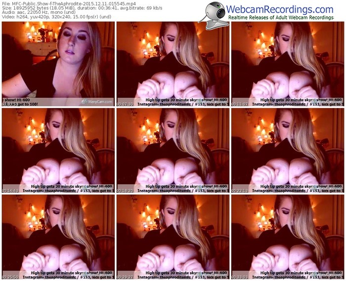 myfreecams-theaphrodite-webcam-show-12_11_2015-01_55_45