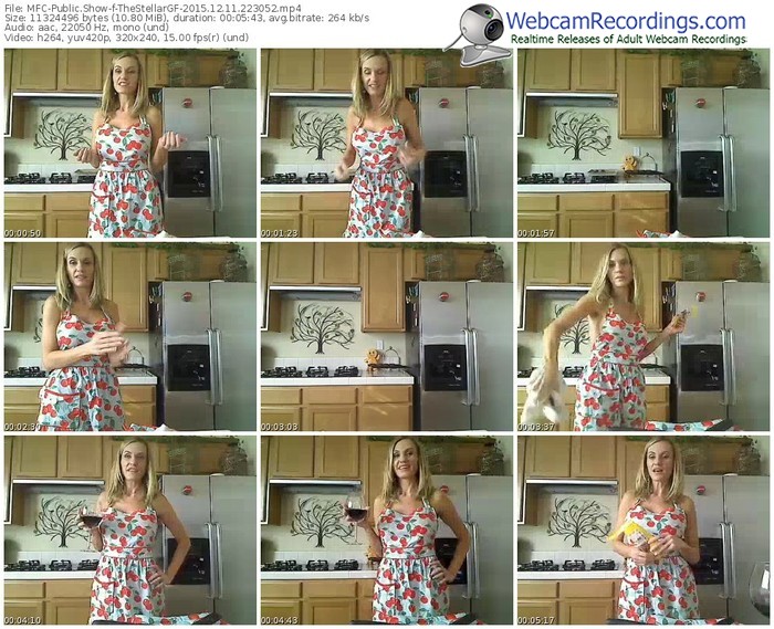 myfreecams-thestellargf-webcam-show-12_11_2015-22_30_52
