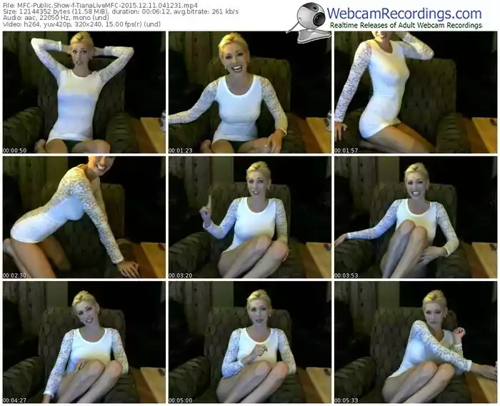 myfreecams-tianalivemfc-webcam-show-12_11_2015-04_12_31
