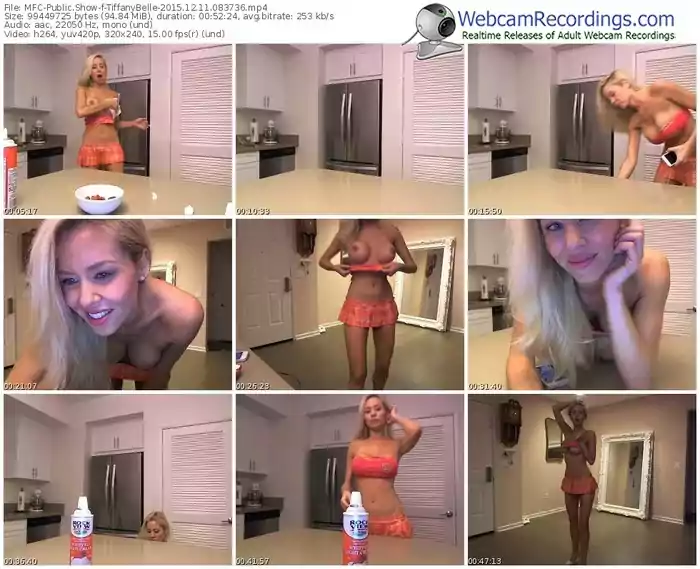 myfreecams-tiffanybelle-webcam-show-12_11_2015-08_37_36