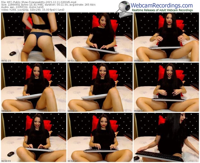 myfreecams-vanesakitty-webcam-show-12_11_2015-02_00_45