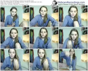 myfreecams-wildthyme-webcam-show-12_11_2015-20_10_51