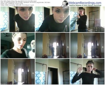 myfreecams-le_lea-webcam-show-12_11_2015-21_10_51