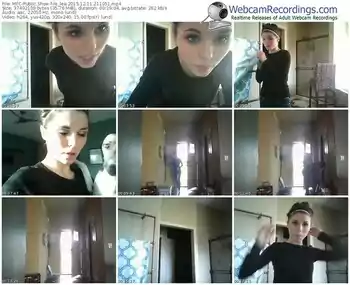 myfreecams-le_lea-webcam-show-12_11_2015-21_10_51