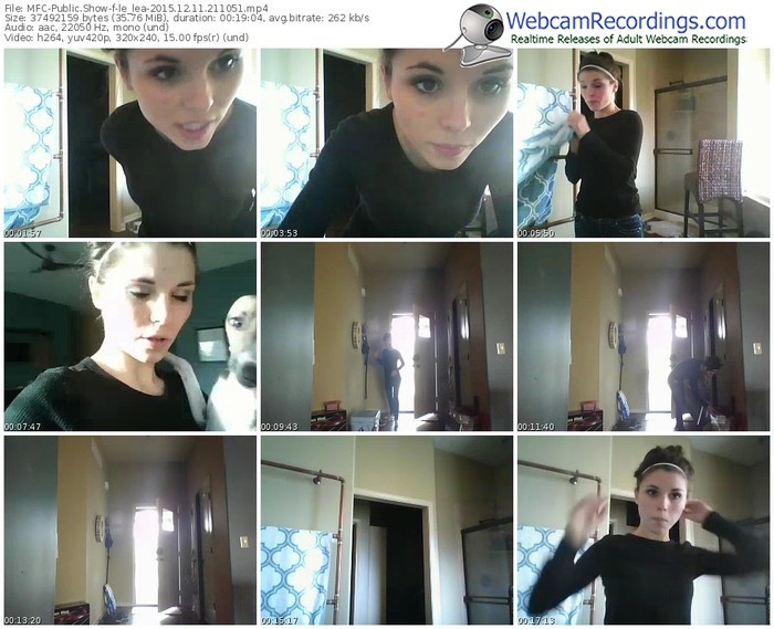 myfreecams-le_lea-webcam-show-12_11_2015-21_10_51