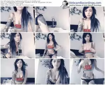 myfreecams-petitemarie-webcam-show-12_11_2015-21_40_51