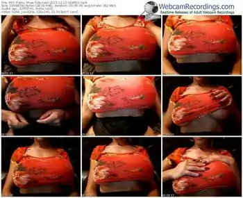 myfreecams-alyssav-webcam-show-12_12_2015-18_46_03