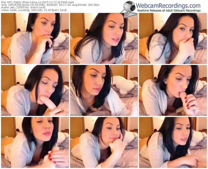 myfreecams-ana_xo-webcam-show-12_12_2015-21_56_06