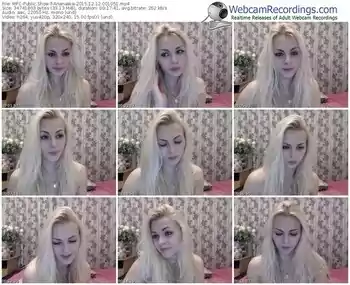 myfreecams-ananaska-webcam-show-12_12_2015-00_10_51