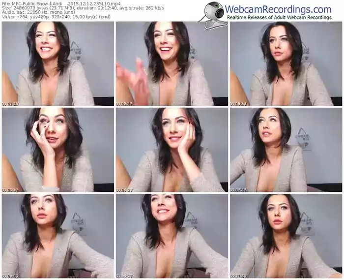myfreecams-andi__-webcam-show-12_12_2015-23_51_10